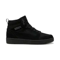 Puma Rebound v6 WTR 40