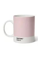 Hrnek Pantone 375 ml