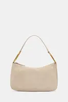 Semišová kabelka Twinset