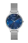 Skagen - Hodinky SKW2307