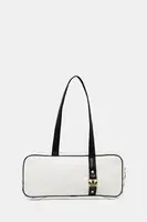 Kabelka adidas Originals Airliner