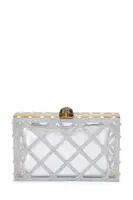 Kabelka Kurt Geiger London