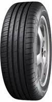 FULDA 205/45 R 17 88V ECOCONTROL_HP2 TL XL