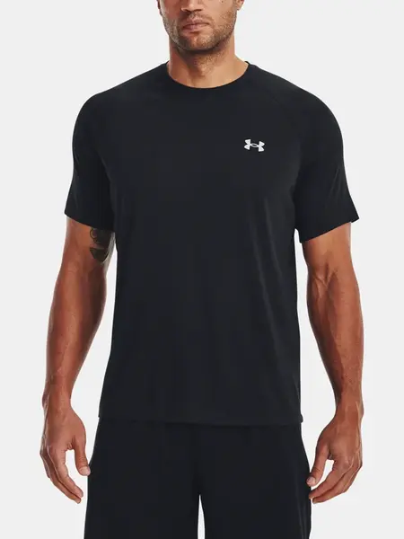 Pánské triko Under Armour