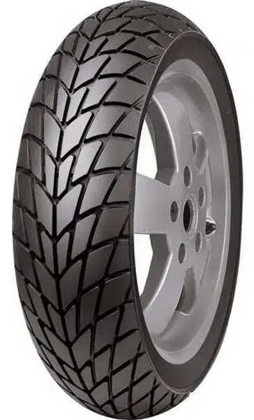 MITAS 3.5 - 10 51P MC20 TL M+S