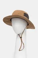 Klobouk Columbia Bora Bora