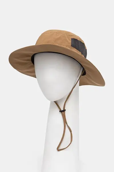 Columbia Klobouk Columbia Bora Bora