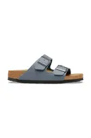 Pantofle Birkenstock Arizona