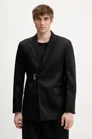 Sako HUGO Hans233F1X