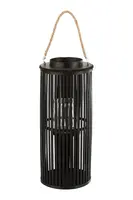 Lucerna J-Line 14 x 26 x 60 cm