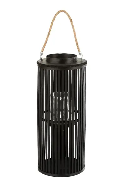 Lucerna J-Line 14 x 26 x 60 cm