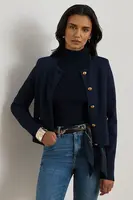 Sako Lauren Ralph Lauren