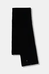 Dětská šála United Colors of Benetton