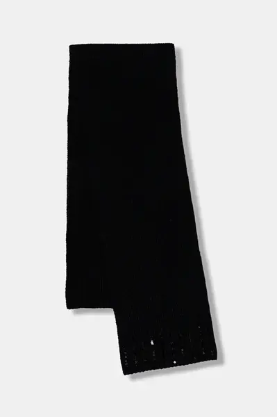 Dětská šála United Colors of Benetton