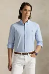 Košile Polo Ralph Lauren