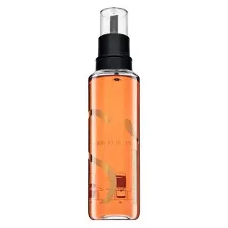 Armani (Giorgio Armani) Sí Intense parfémovaná voda pro ženy Refill 100 ml