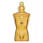 Jean P. Gaultier Le Male Elixir Absolu čistý parfém pro muže 125 ml