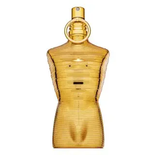 Jean P. Gaultier Le Male Elixir Absolu čistý parfém pro muže 125 ml