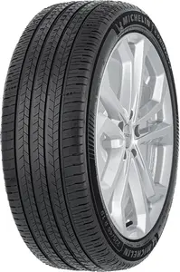 MICHELIN 205/55 R 17 95W E_PRIMACY_2 TL XL MO FP