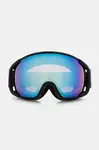 Lyžařské brýle POC