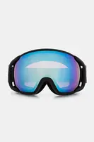 Lyžařské brýle POC