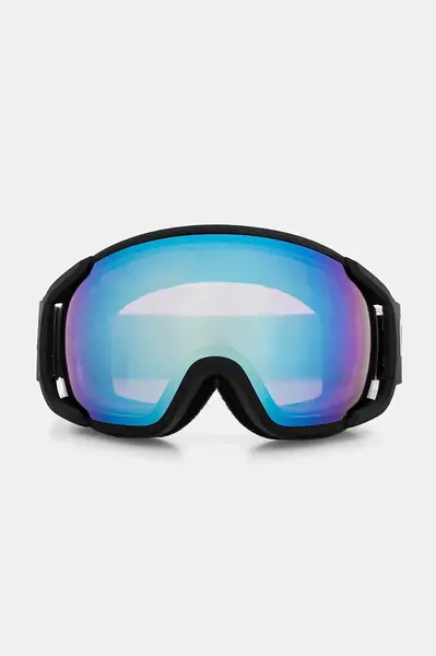 Lyžařské brýle POC