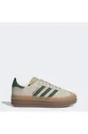 Adidas Gazelle Bold tenisky