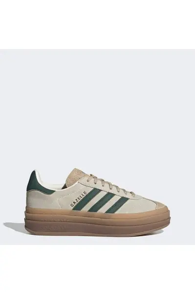 Adidas Gazelle Bold tenisky