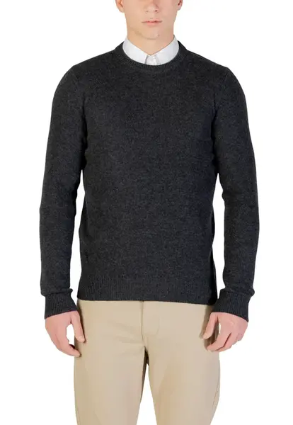 Pánský svetr Yos Maglia