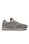 New Balance 574 Core Gray tenisky