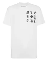 Philipp Plein pánske tričko