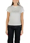Guess tričko s krátkym rukávom