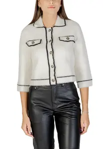 Morgan De Toi dámska bunda