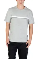 Calvin Klein športové tričko