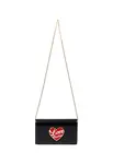 Love Moschino Borsa Donna