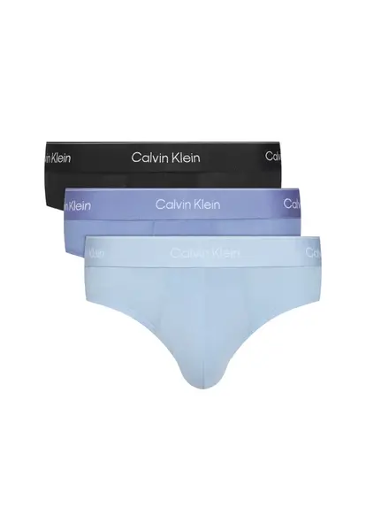 Calvin Klein pánske slipy