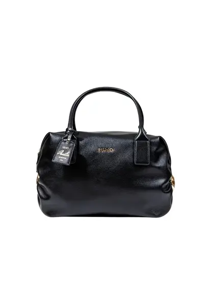 Liu Jo čierna kabelka