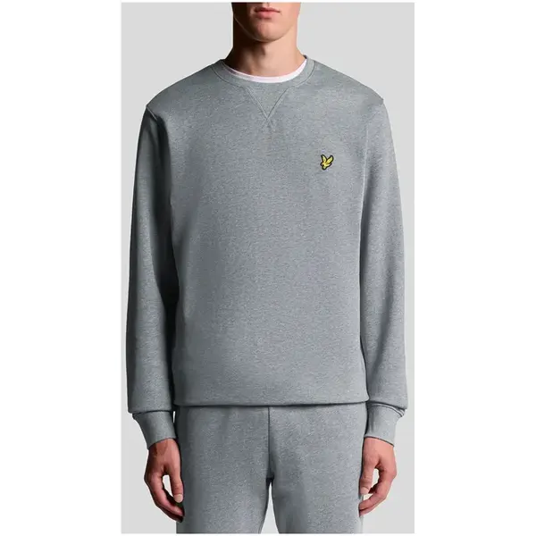 Lyle & Scott pánska mikina