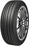 NANKANG 145/65 R 15 72V COMFORT_AS-1 TL