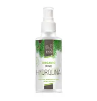 InaEssentials Hydrolina Organická voda z borovice lesní BIO 150 ml