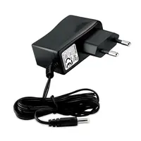 Sieťový adaptér pre tlakomery