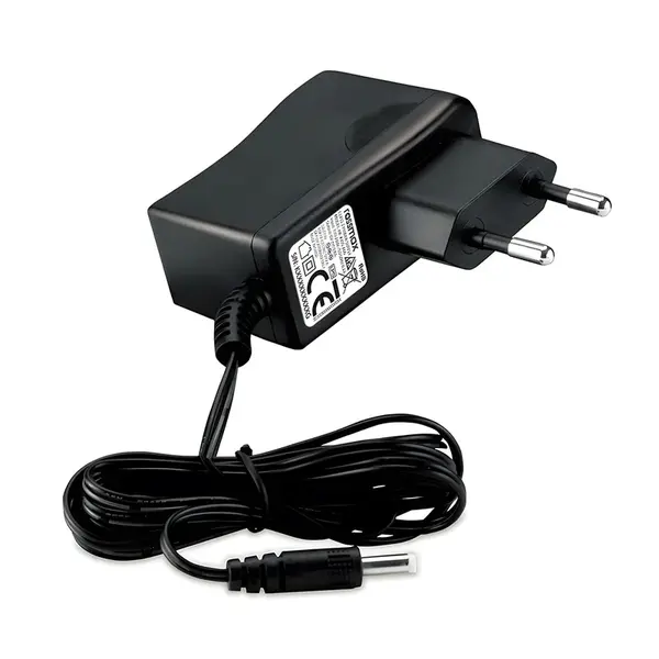 Sieťový adaptér pre tlakomery