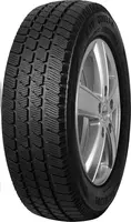 NORDEXX 235/65 R 16 115/113R NA6000_VAN TL C 8PR M+S 3PMSF