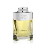Bentley Bentley for Men EDT 100 ml M