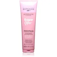BYPHASSE Sugar Glow tělový peeling 300 ml