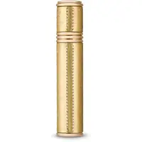 Creed Travel Atomiser Gold plnitelný rozprašovač parfémů 10 ml