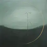 Sugar and Spice holding company – One Day