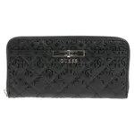 Guess dámská peněženka SWGG8157146-BLA