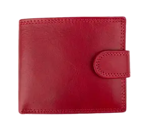 NovaKabelka.cz OP R011 Rosso