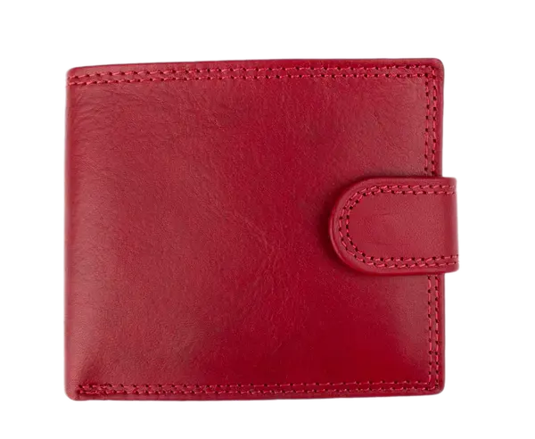 NovaKabelka.cz OP R011 Rosso